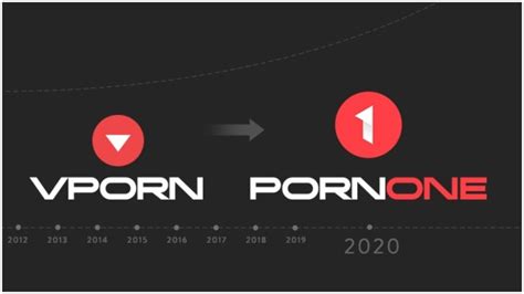 90 porn tube|90's Porn Videos & XXX Movies — PornOne ex vPorn.